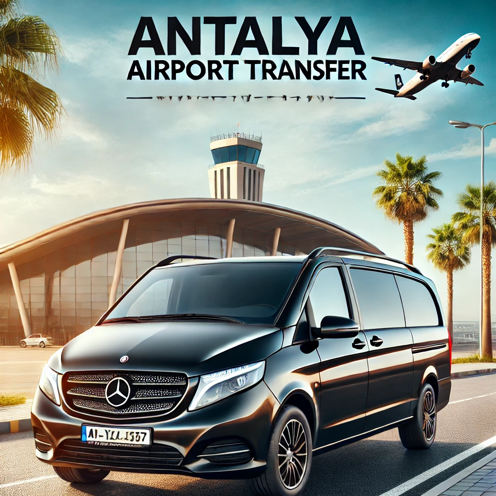 Premium Transportation